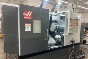HAAS-ST20Y-15757
