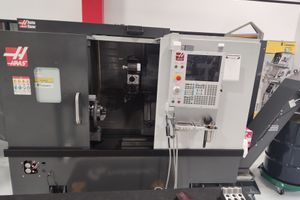HAAS-ST20Y-15659