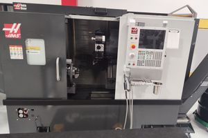 HAAS-ST20Y-15659