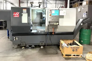 HAAS-ST30Y-15773