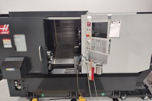 HAAS-ST30Y-15658
