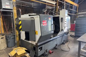 HAAS-ST35-15662