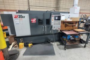 HAAS-ST35Y-15596