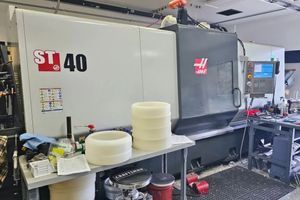 HAAS-ST40-15756