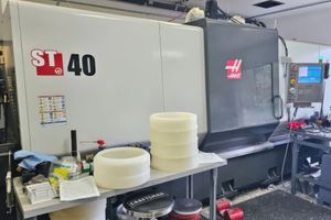 HAAS-ST40-15756