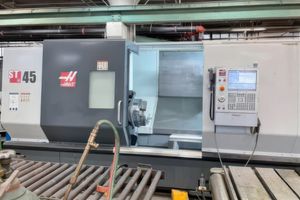 HAAS-ST45-15762