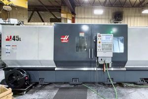 HAAS-ST45L-15708