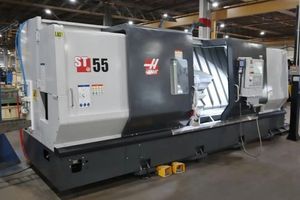 HAAS-ST55-15763