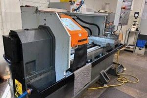 HAAS-TL2-15654
