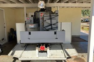 HAAS-TM2-15224