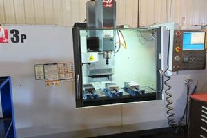 HAAS-TM3P-15795