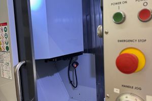 HAAS-UMC500SS-15628