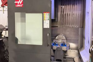 HAAS-UMC750SS-15683