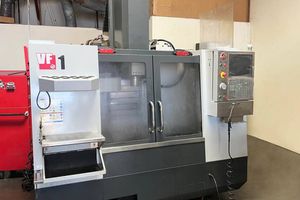 HAAS-VF1-15751