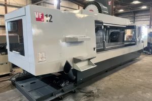 HAAS-VF12-50-15760