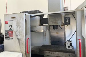HAAS-VF2-15737