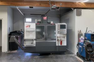 HAAS-VF2-15648