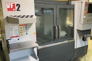 HAAS-VF2-15733