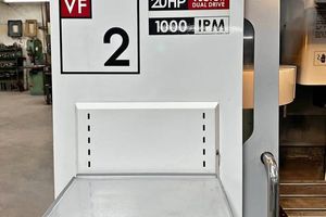HAAS-VF2D-15775