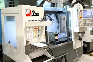 HAAS-VF2SS-15827