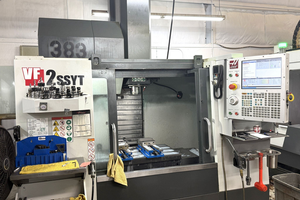 HAAS-VF2SSYT-15653