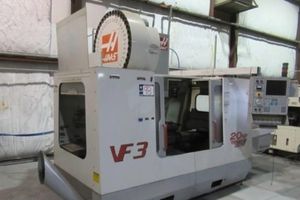 HAAS-VF3-15729