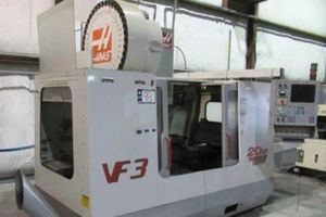 HAAS-VF3-15729
