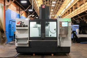 HAAS-VF3YT-15783