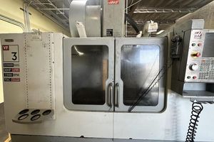 HAAS-VF3YT-50-15719