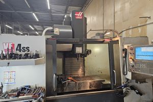 HAAS-VF4SS-15791