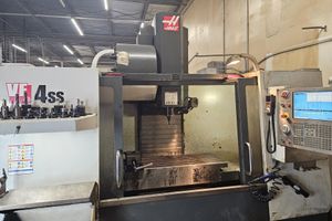 HAAS-VF4SS-15791