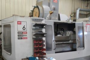 HAAS-VF6-15532