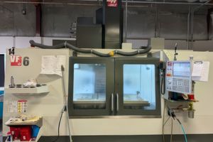 HAAS-VF6-50-15754
