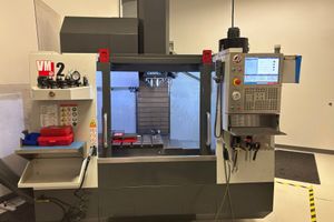 HAAS-VM2-15819