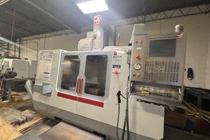 HAAS-VM3-15714