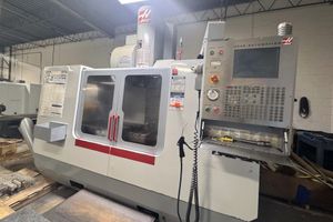 HAAS-VM3-15714