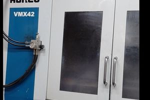 HURCO-VMX42-15720