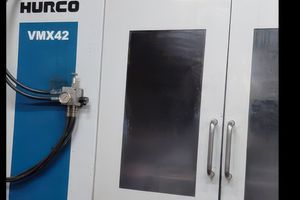 HURCO-VMX42-15720