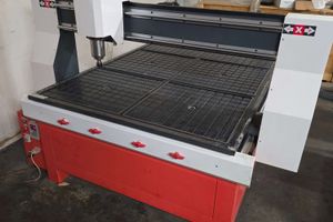 INDUSTRIAL CNC-PRO SERIES-13393