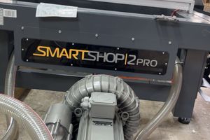 LAGUNA-SMARTSHOP 2-15182