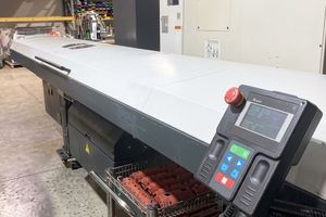 LNS-ALPHA-15805