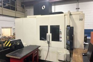 MAKINO-V77-15731