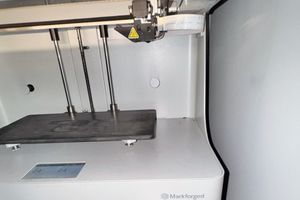 MARKFORGED-MARK TWO-15770