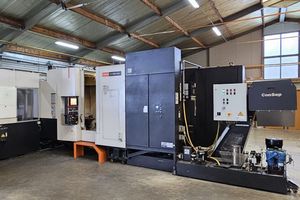 MAZAK-HCN5000II-15636