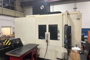MAKINO-V77-15731