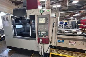 OKK-VM5-15750
