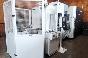 OKUMA-MB4000H-15727