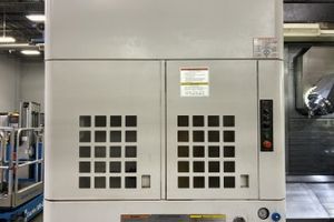 OKUMA-MULTUS U30002SW X1500-15804