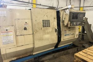 OKUMA-LU15-15816