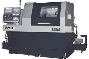 VICTOR-KS20-15746